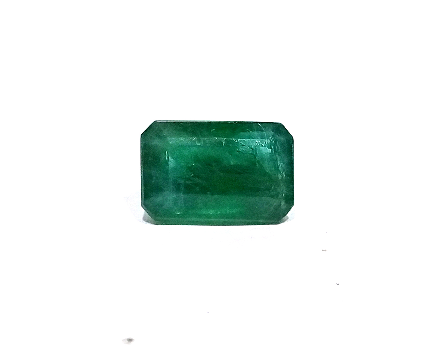 10255 10255
