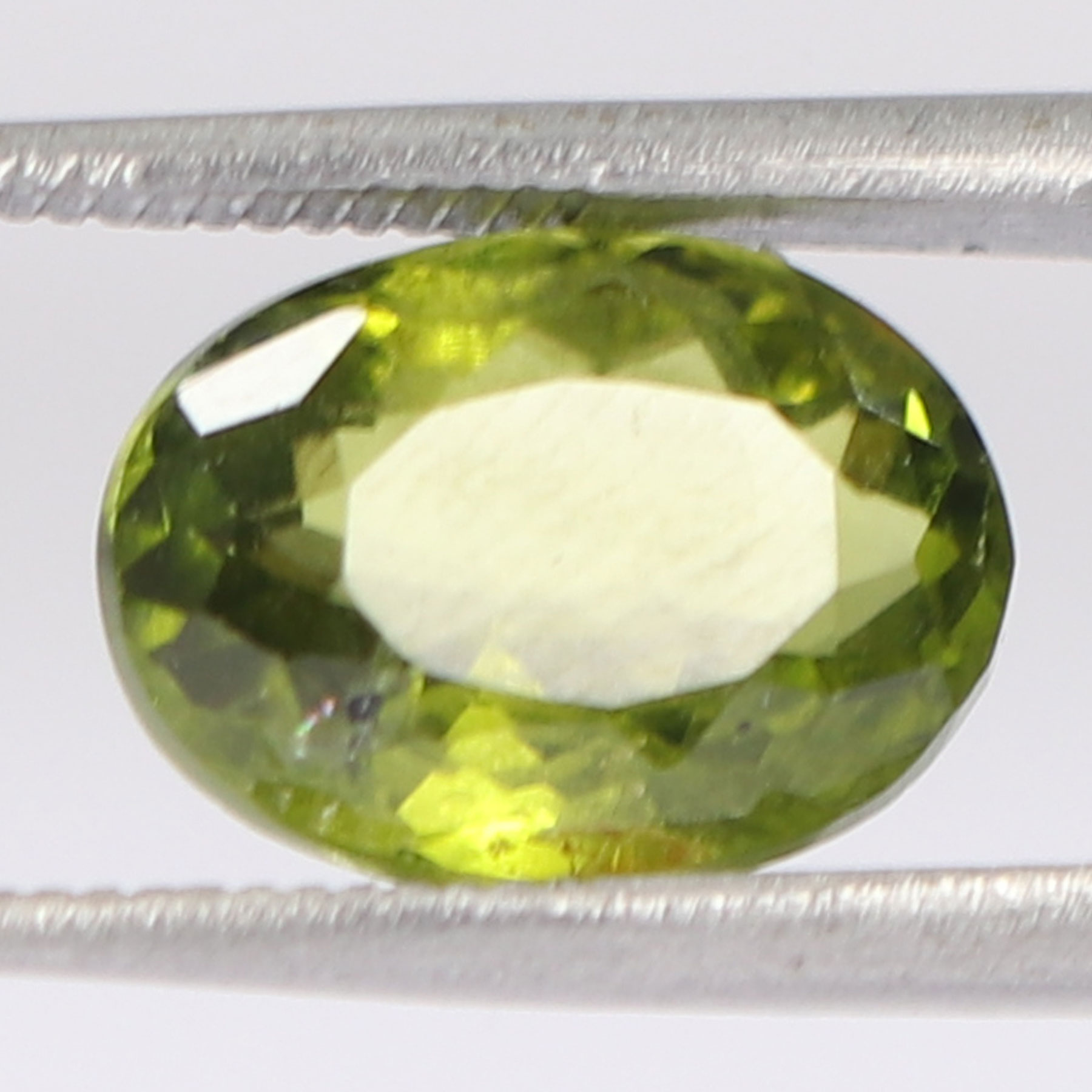 Peridot Texture 11654 – GIS