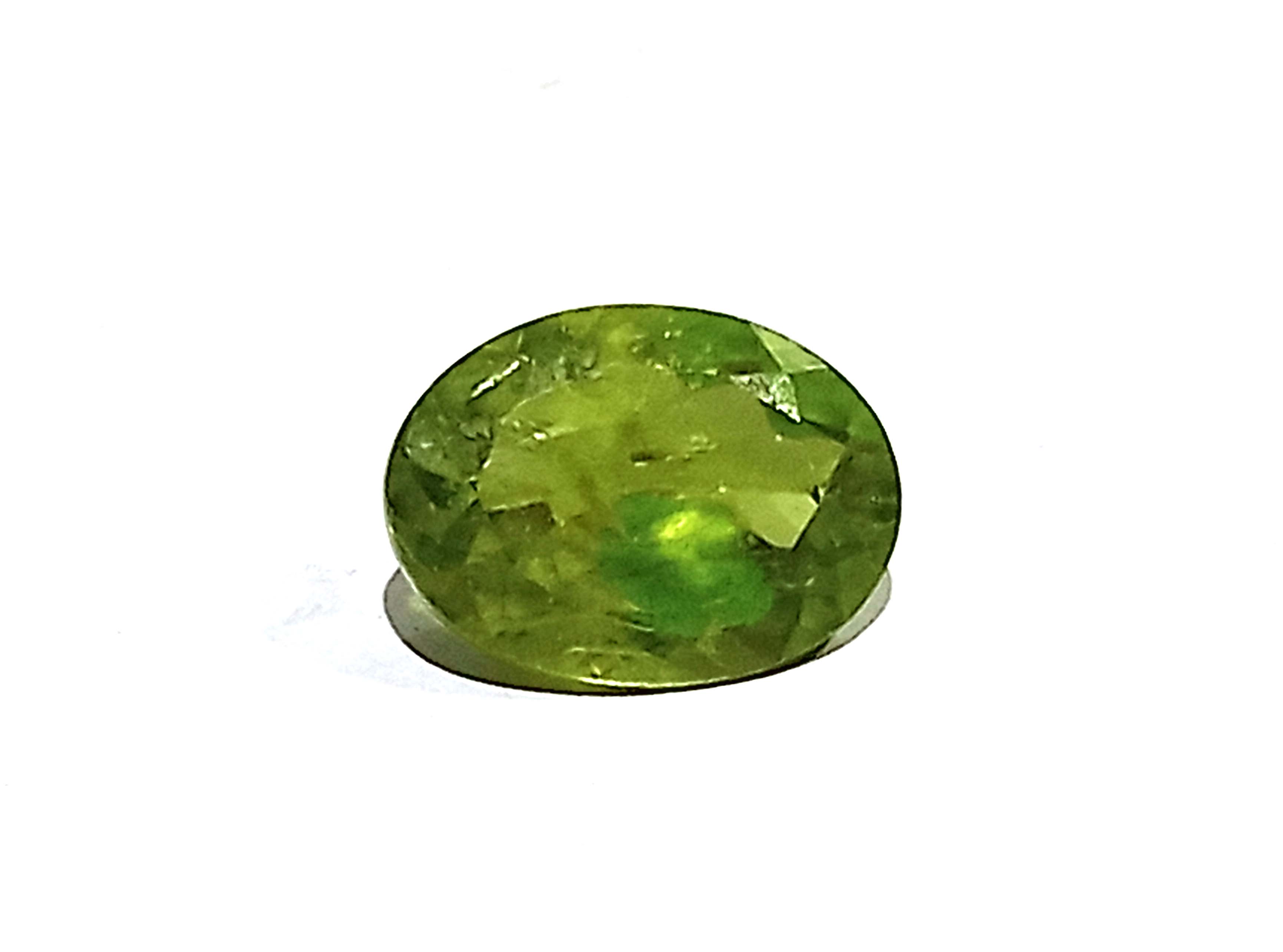 Peridot Texture 22402 – GIS